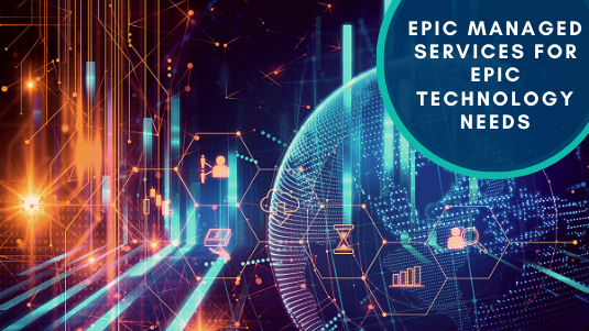 Epic Managed Services