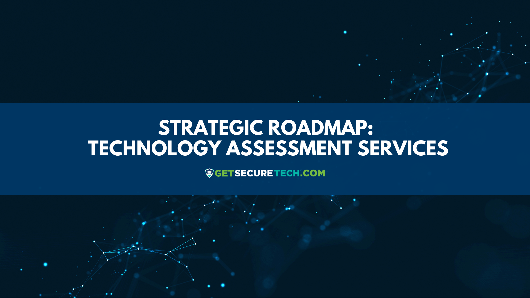 technology assessment services