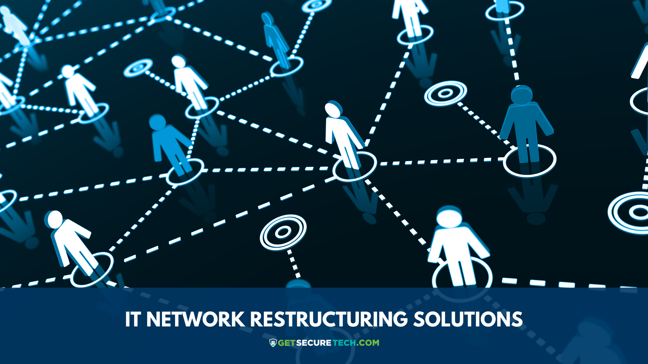 restructuring solutions